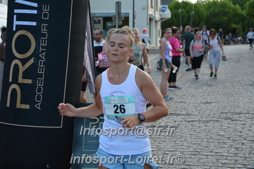 Ingreennes 2025/INGRE2025_06011.JPG
